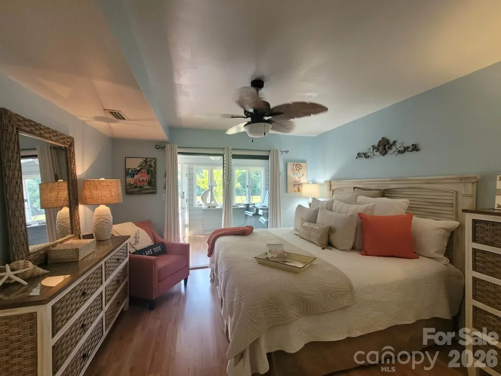 2200 6th Street NW #3B Hickory, NC 28601