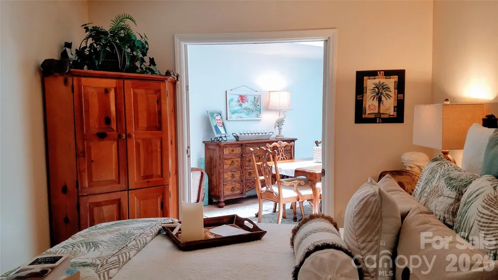 2200 6th Street NW #3B Hickory, NC 28601