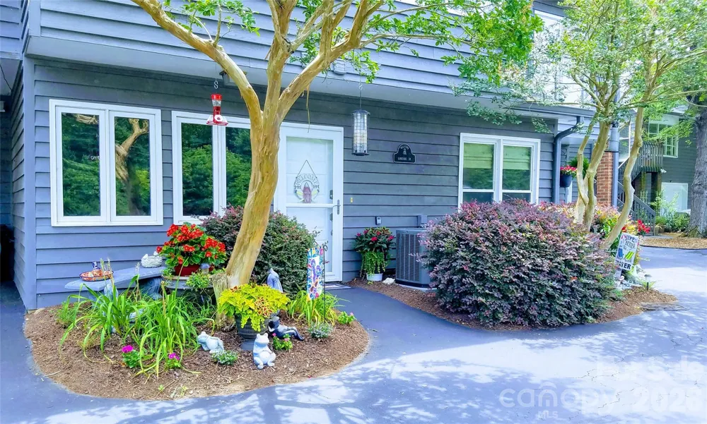 2200 6th Street NW #3B Hickory, NC 28601