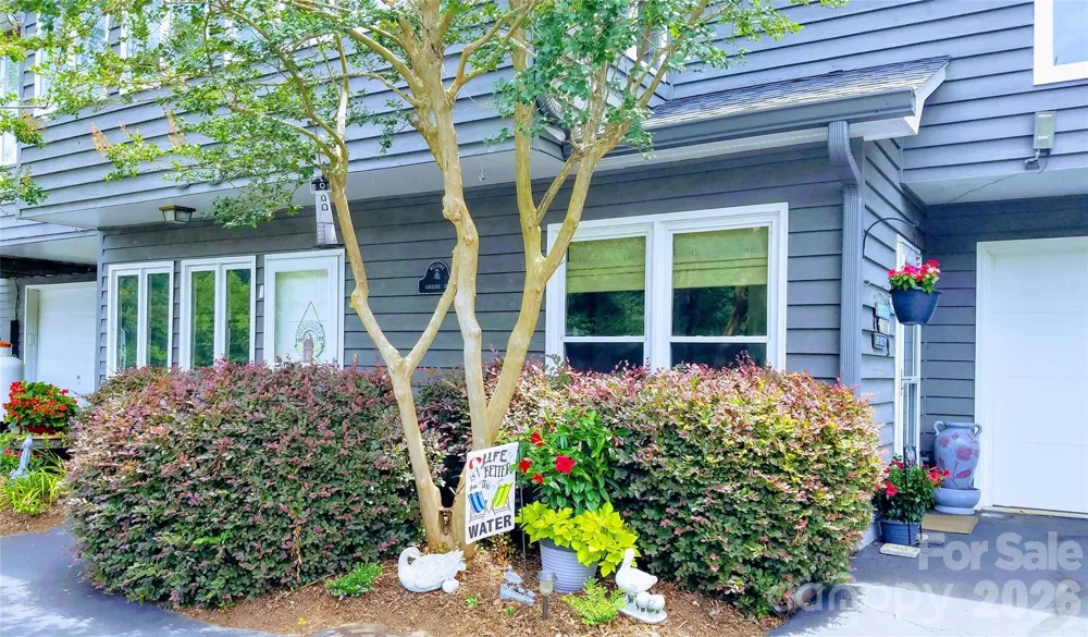 2200 6th Street NW #3B Hickory, NC 28601