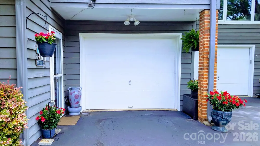 2200 6th Street NW #3B Hickory, NC 28601