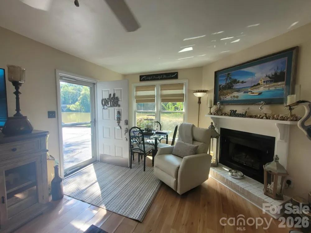 2200 6th Street NW #3B Hickory, NC 28601