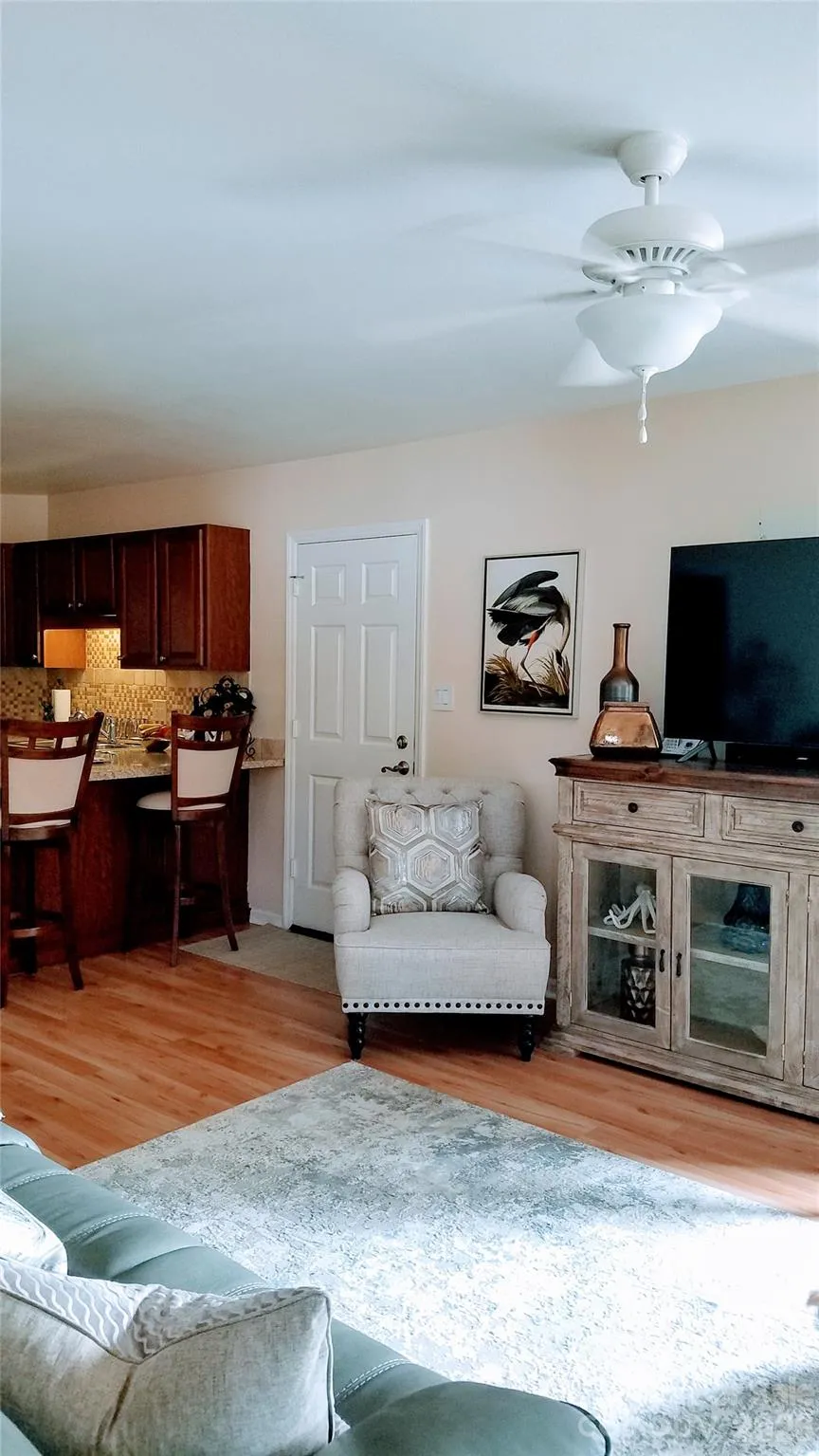 2200 6th Street NW #3B Hickory, NC 28601