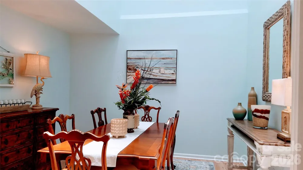 2200 6th Street NW #3B Hickory, NC 28601