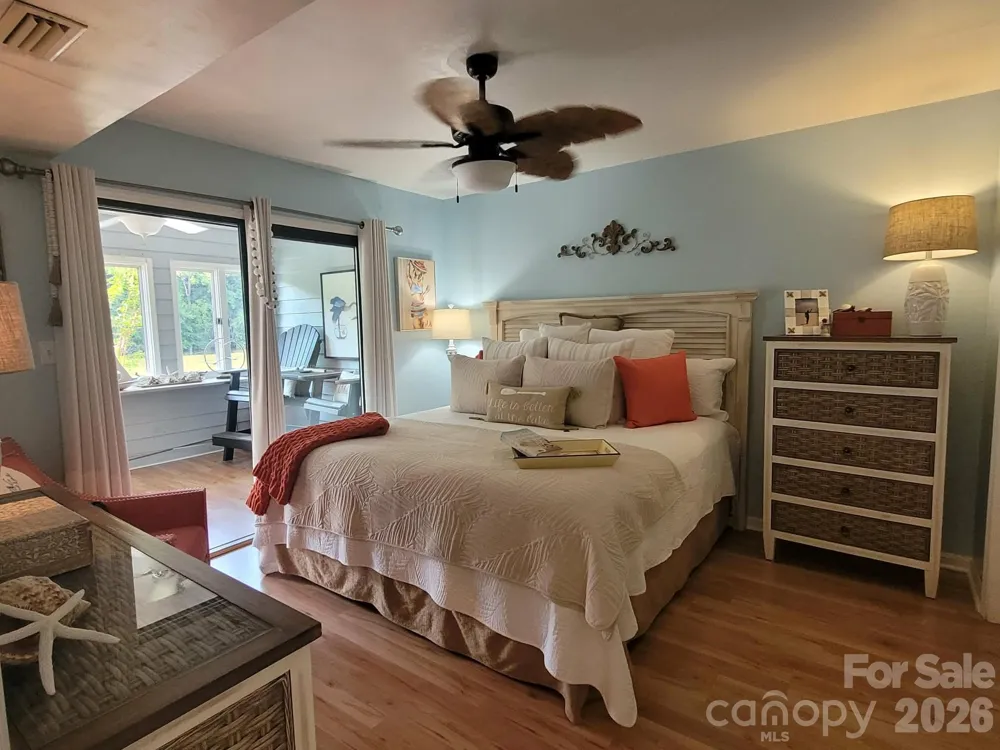 2200 6th Street NW #3B Hickory, NC 28601
