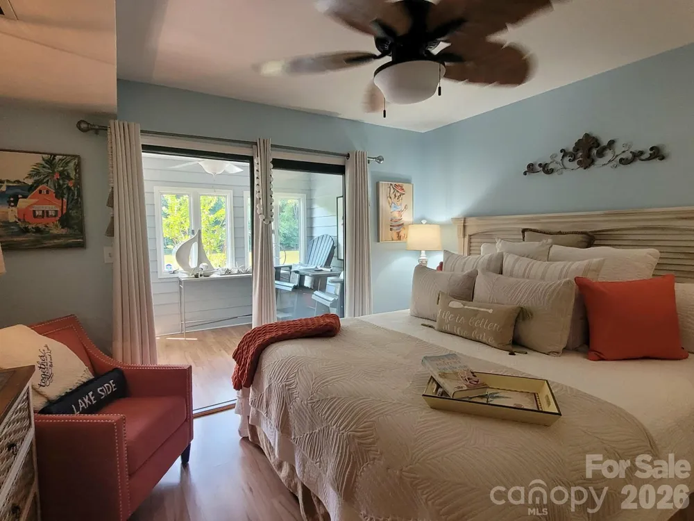 2200 6th Street NW #3B Hickory, NC 28601