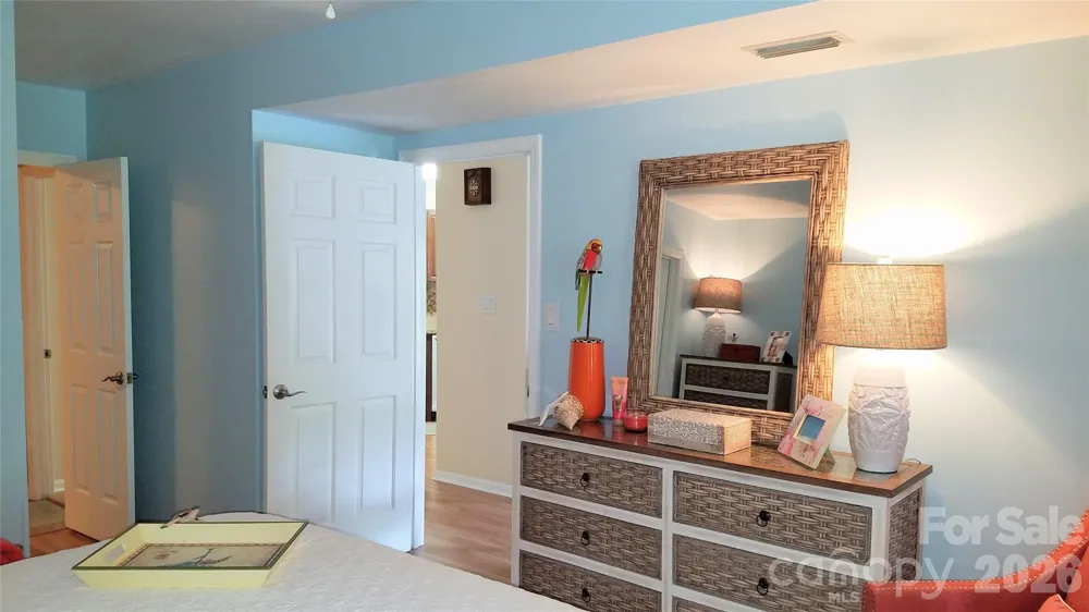 2200 6th Street NW #3B Hickory, NC 28601
