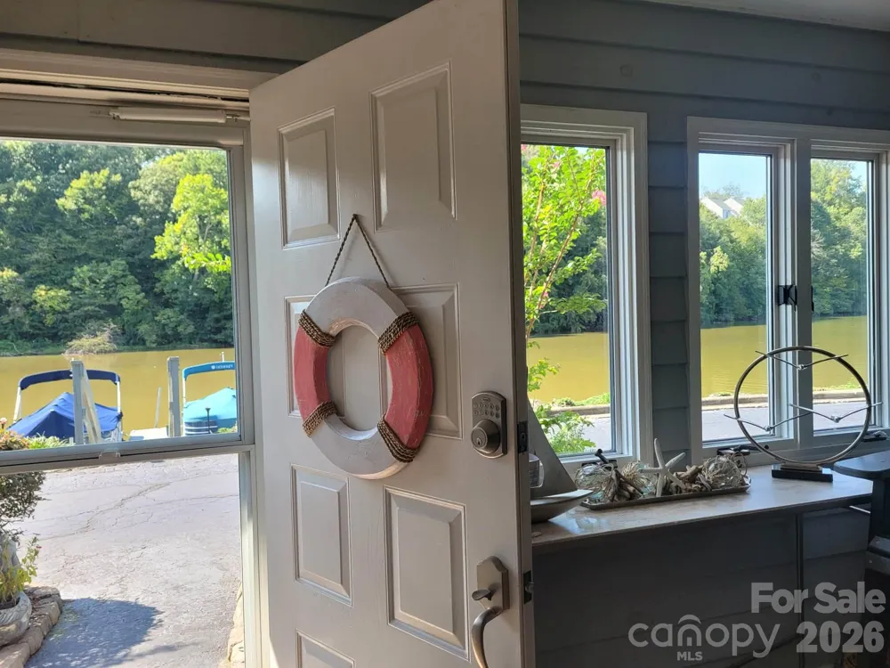 2200 6th Street NW #3B Hickory, NC 28601