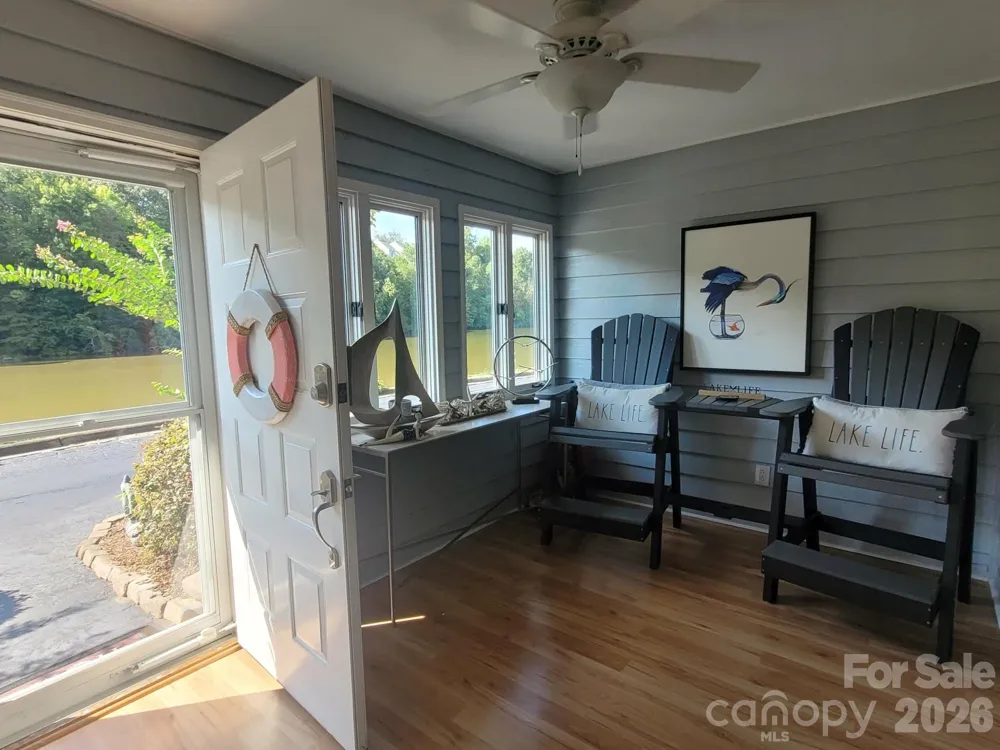 2200 6th Street NW #3B Hickory, NC 28601