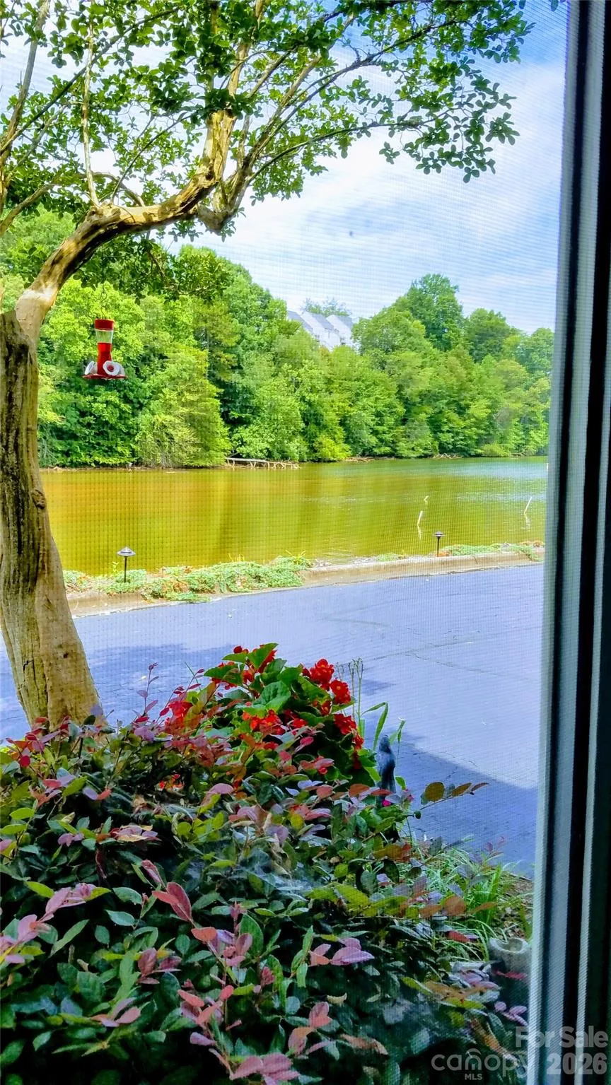 2200 6th Street NW #3B Hickory, NC 28601