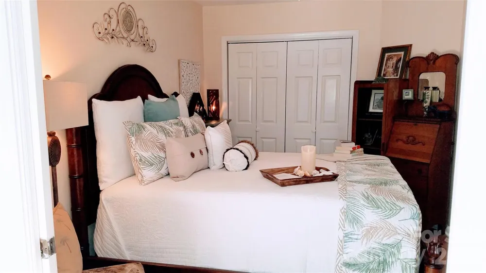 2200 6th Street NW #3B Hickory, NC 28601
