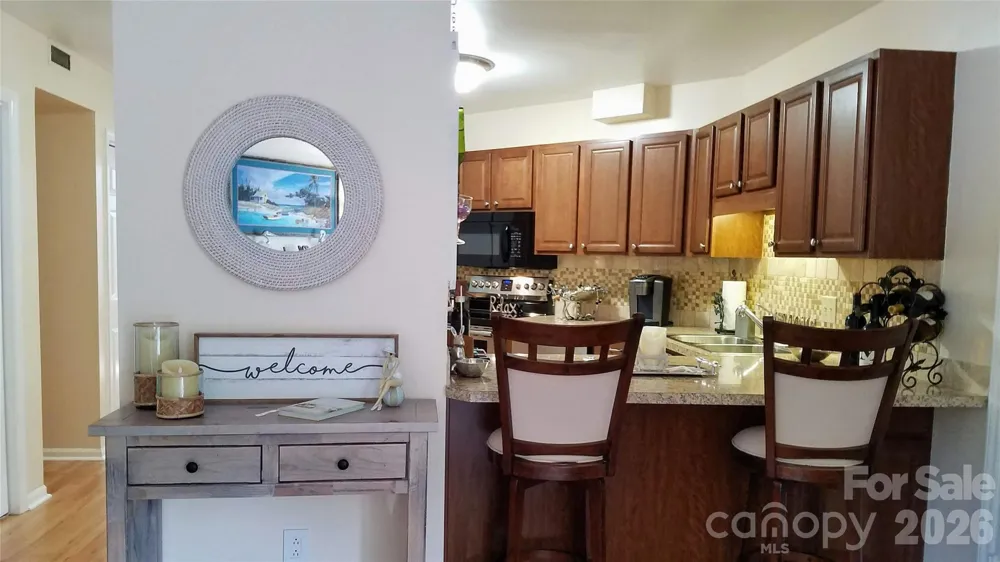 2200 6th Street NW #3B Hickory, NC 28601