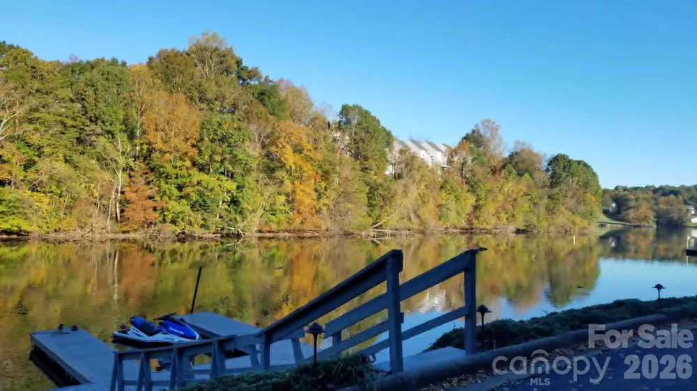 2200 6th Street NW #3B Hickory, NC 28601