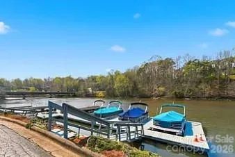 2200 6th Street NW #3B Hickory, NC 28601