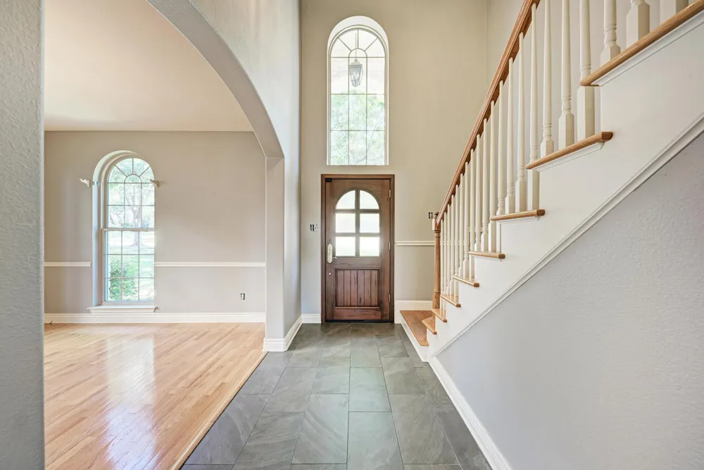 906 Antelope Ridge Cedar Park, TX 78613
