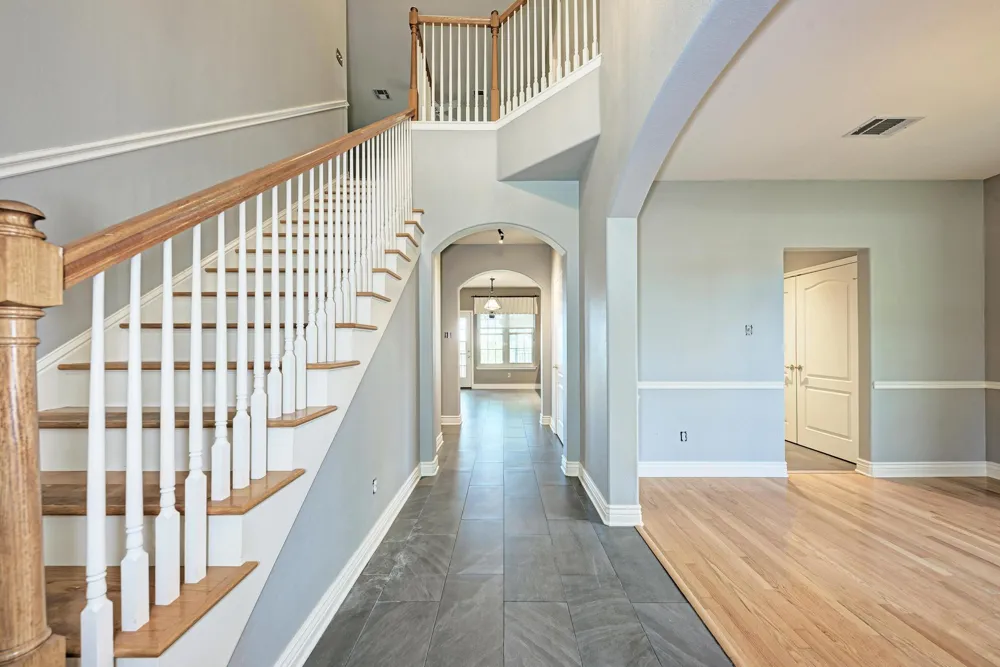 906 Antelope Ridge Cedar Park, TX 78613