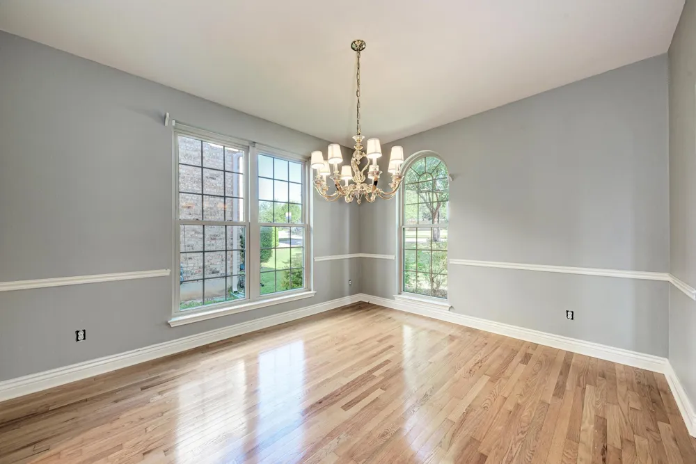 906 Antelope Ridge Cedar Park, TX 78613