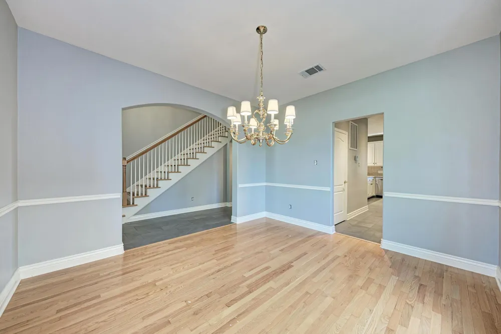 906 Antelope Ridge Cedar Park, TX 78613