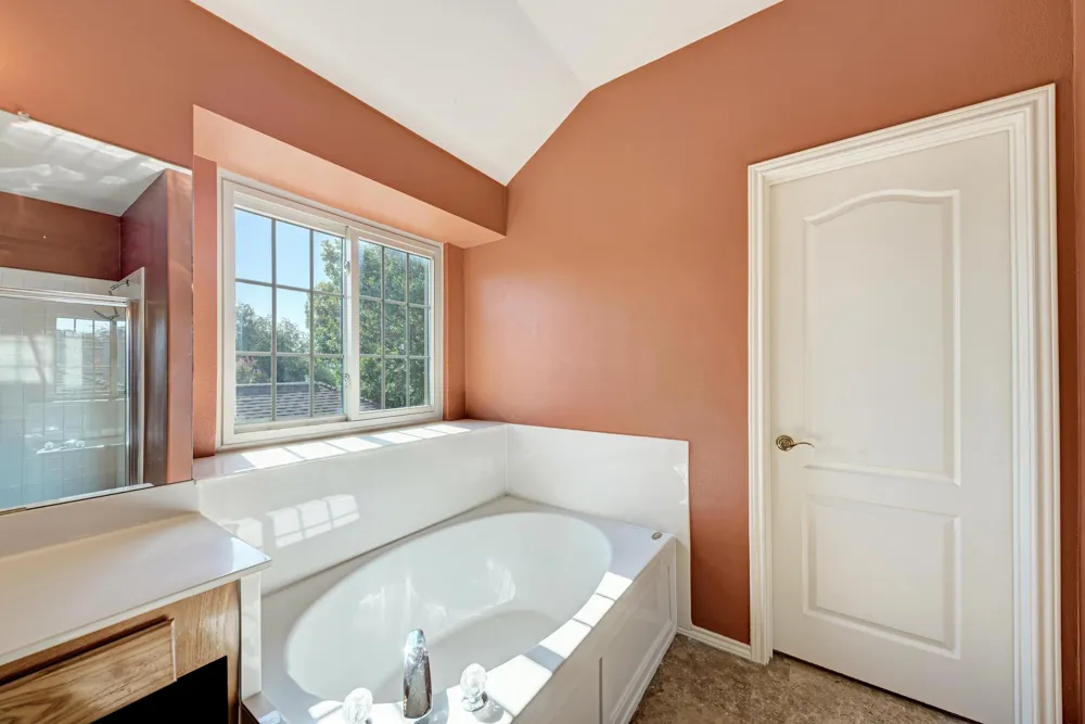 906 Antelope Ridge Cedar Park, TX 78613