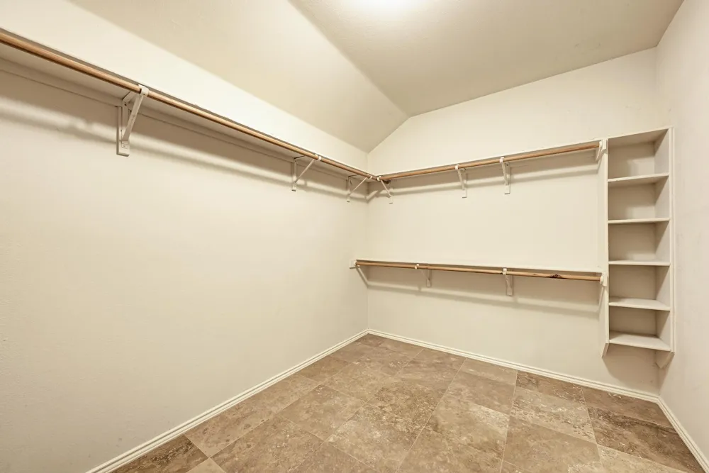 906 Antelope Ridge Cedar Park, TX 78613