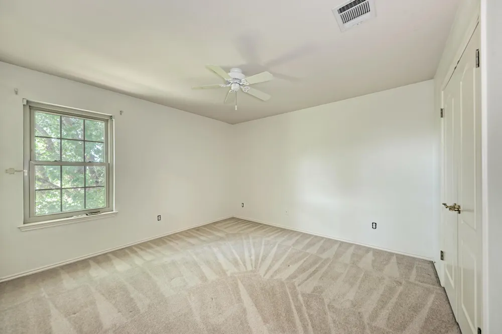 906 Antelope Ridge Cedar Park, TX 78613