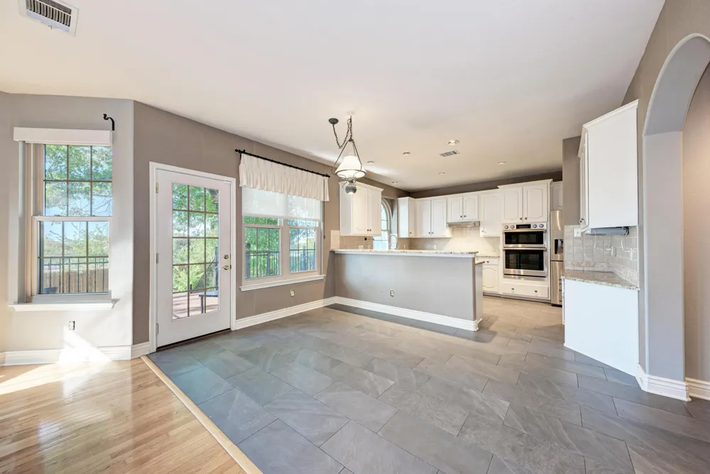 906 Antelope Ridge Cedar Park, TX 78613