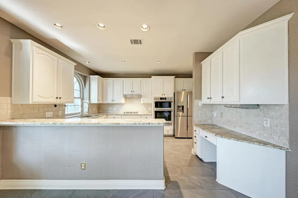 906 Antelope Ridge Cedar Park, TX 78613