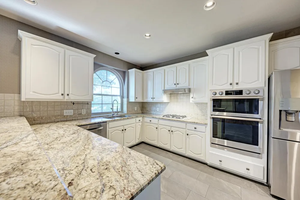 906 Antelope Ridge Cedar Park, TX 78613