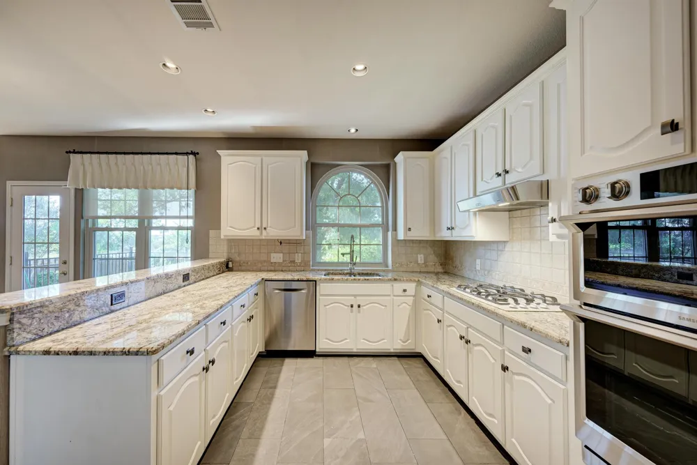 906 Antelope Ridge Cedar Park, TX 78613