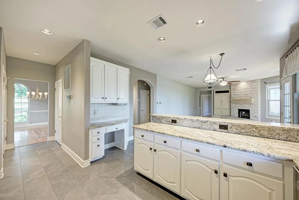 906 Antelope Ridge Cedar Park, TX 78613