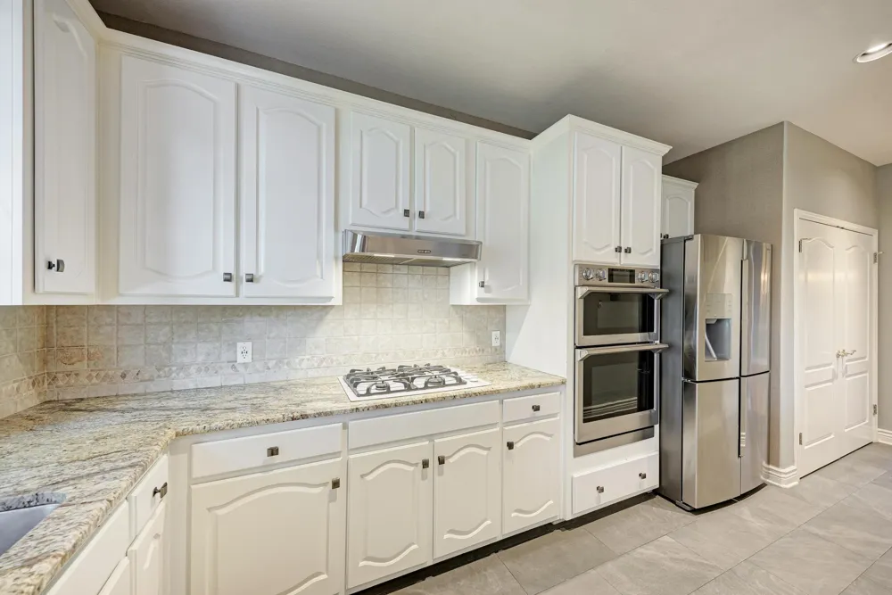 906 Antelope Ridge Cedar Park, TX 78613