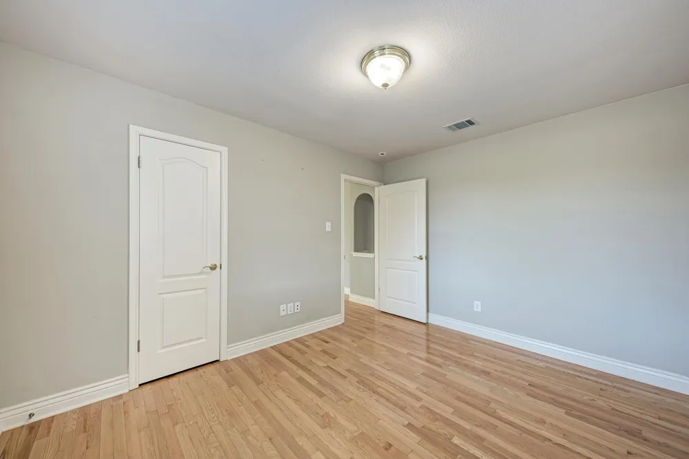 906 Antelope Ridge Cedar Park, TX 78613