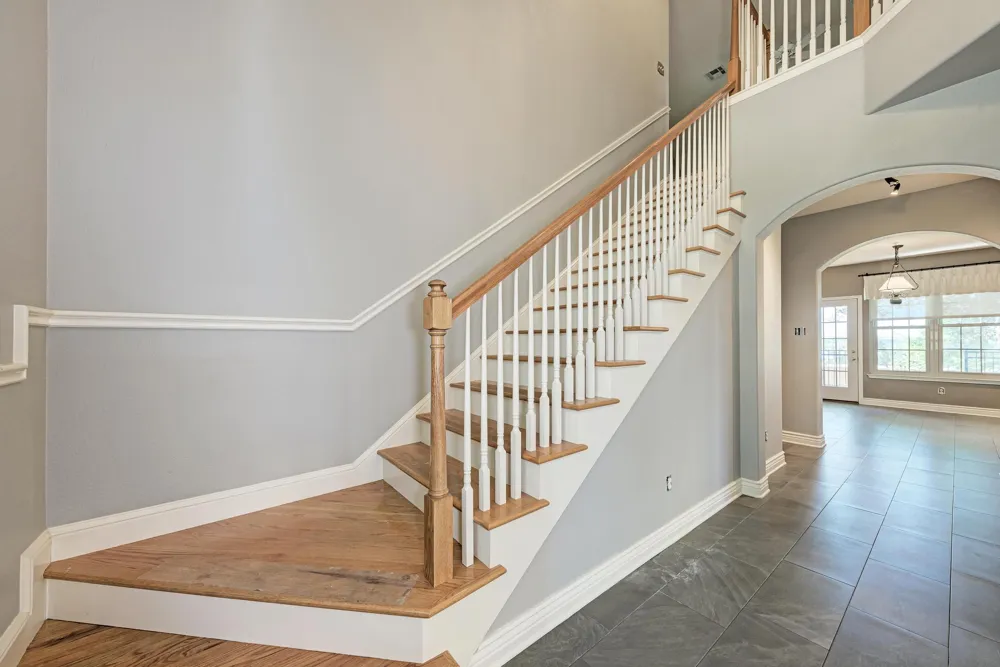 906 Antelope Ridge Cedar Park, TX 78613