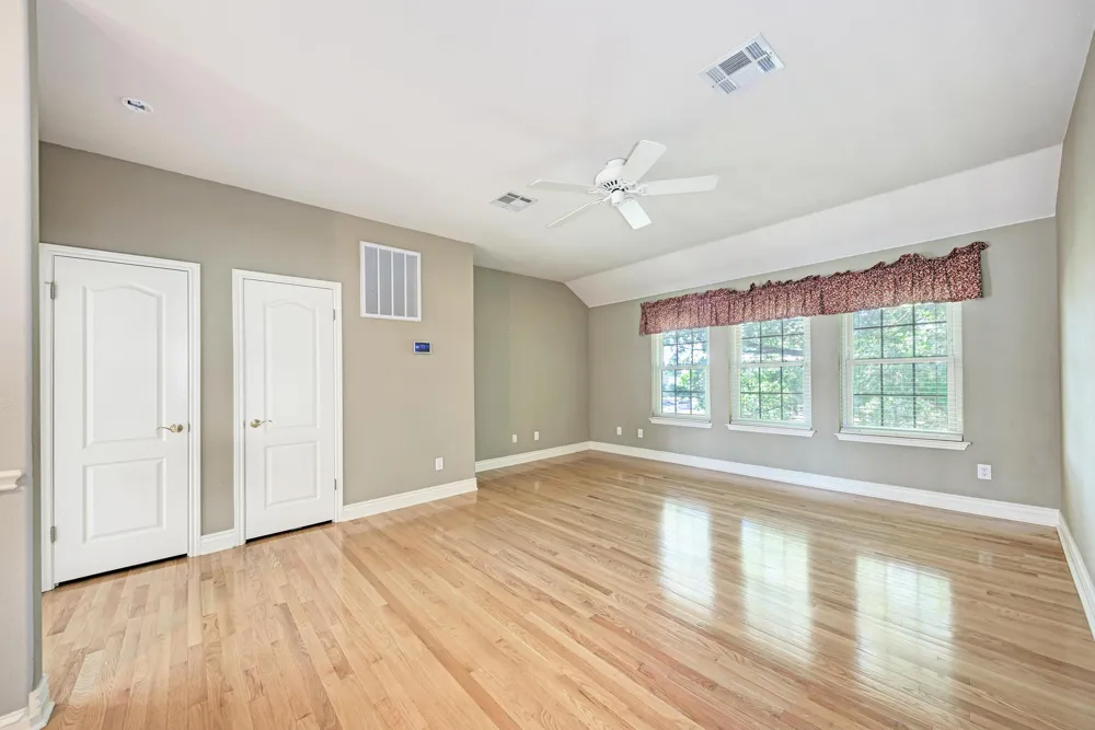 906 Antelope Ridge Cedar Park, TX 78613