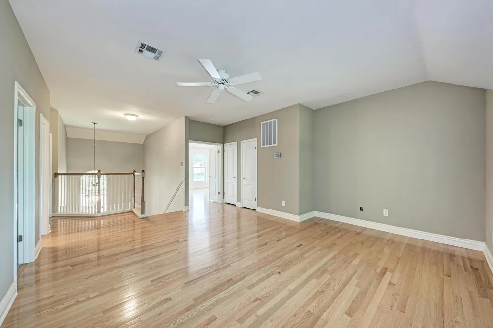 906 Antelope Ridge Cedar Park, TX 78613