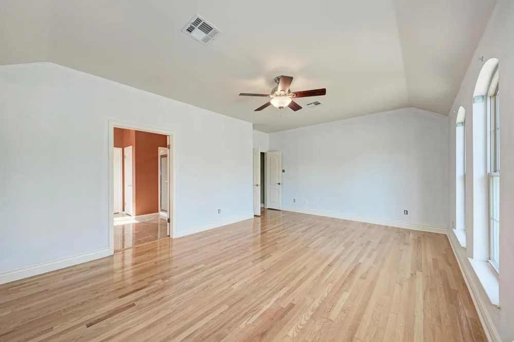 906 Antelope Ridge Cedar Park, TX 78613