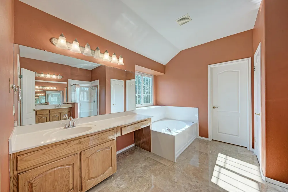 906 Antelope Ridge Cedar Park, TX 78613