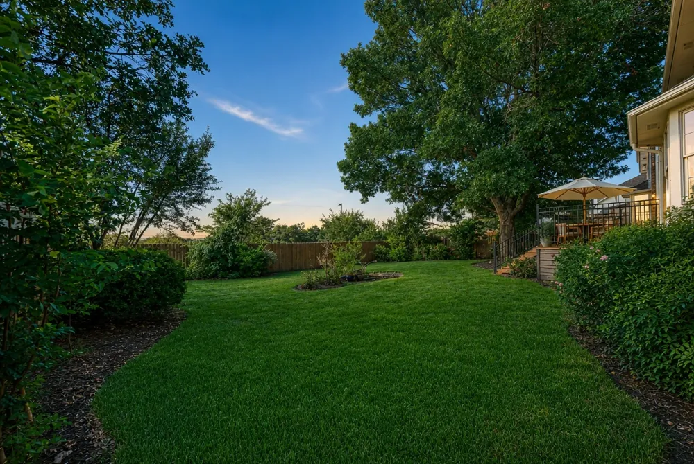 906 Antelope Ridge Cedar Park, TX 78613