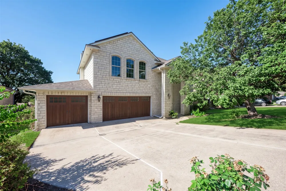906 Antelope Ridge Cedar Park, TX 78613