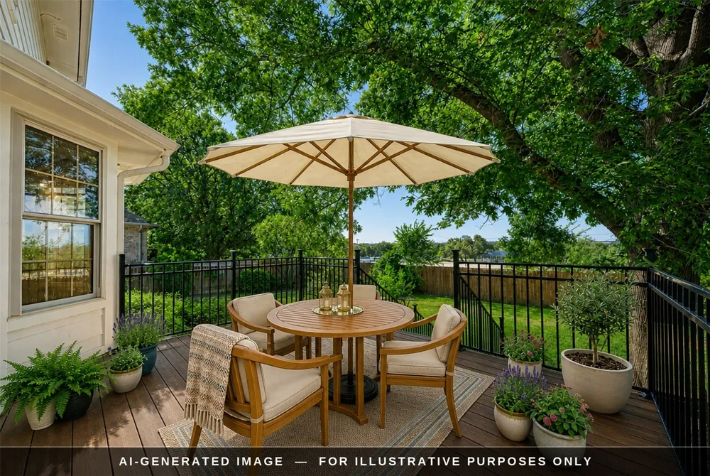 906 Antelope Ridge Cedar Park, TX 78613