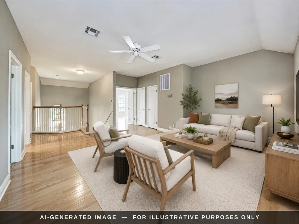 906 Antelope Ridge Cedar Park, TX 78613
