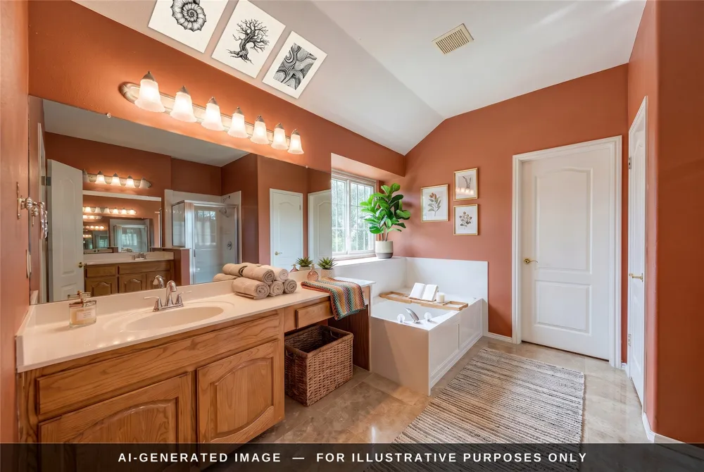 906 Antelope Ridge Cedar Park, TX 78613