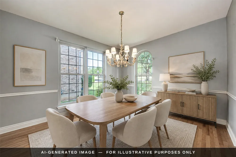 906 Antelope Ridge Cedar Park, TX 78613