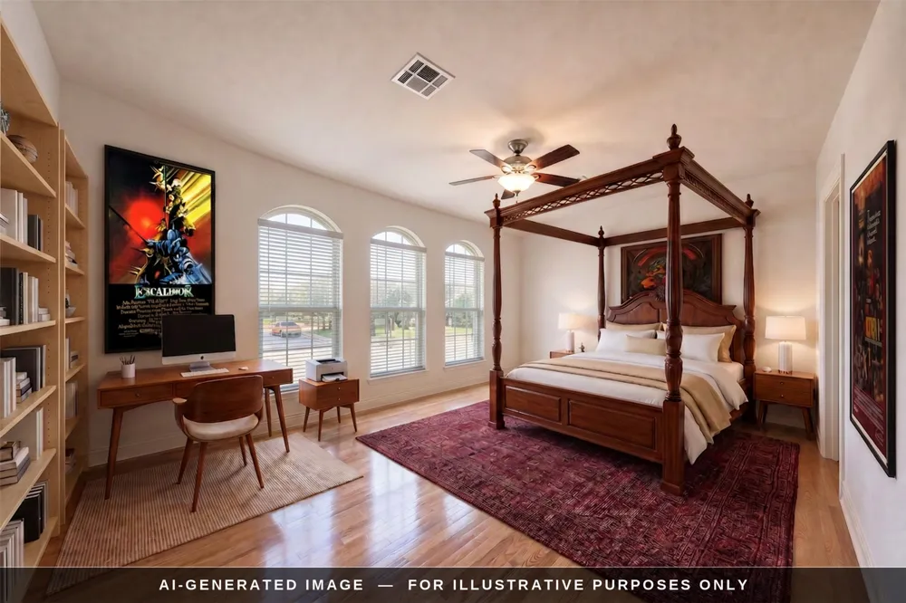 906 Antelope Ridge Cedar Park, TX 78613