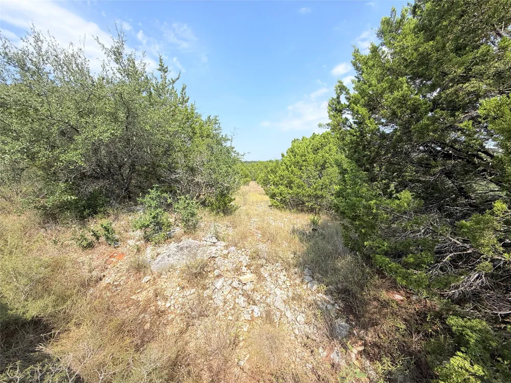 8204 Chestnut Cove Lago Vista, TX 78645