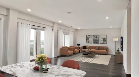 4361 S Congress Avenue #603