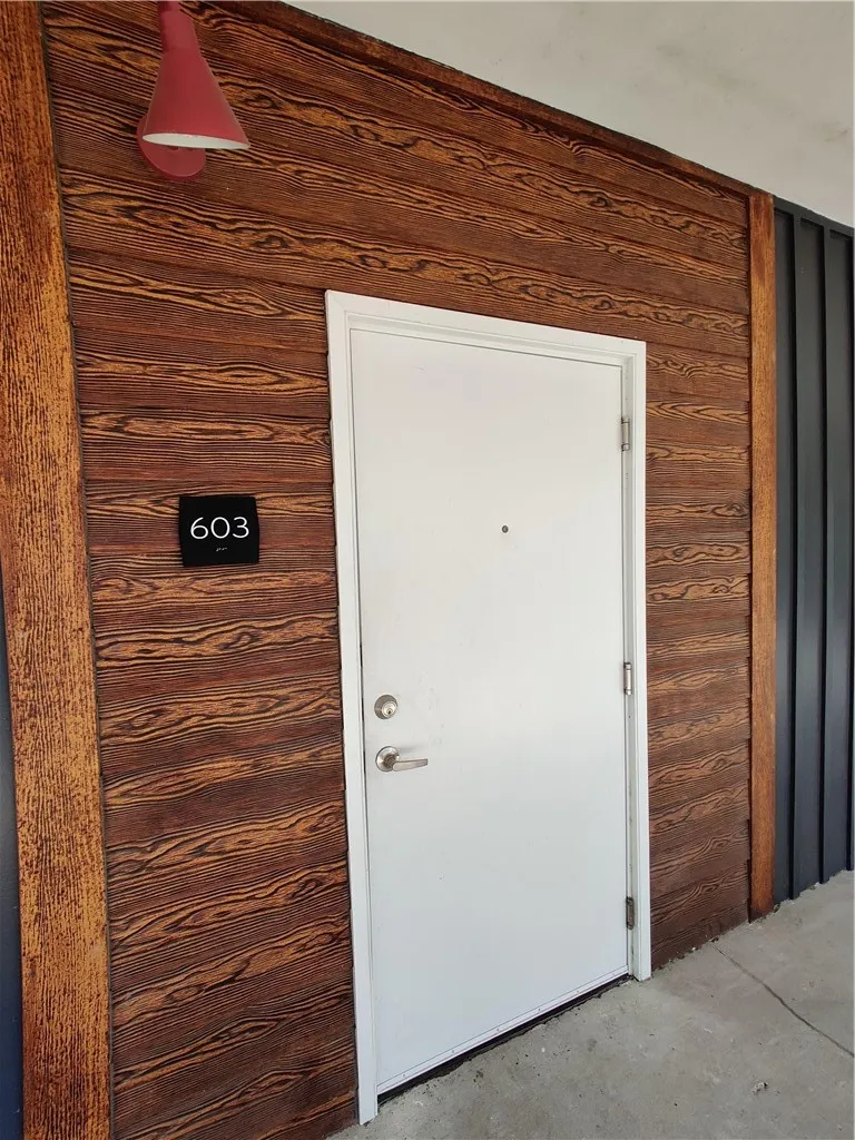 4361 S Congress Avenue #603 Austin, TX 78745