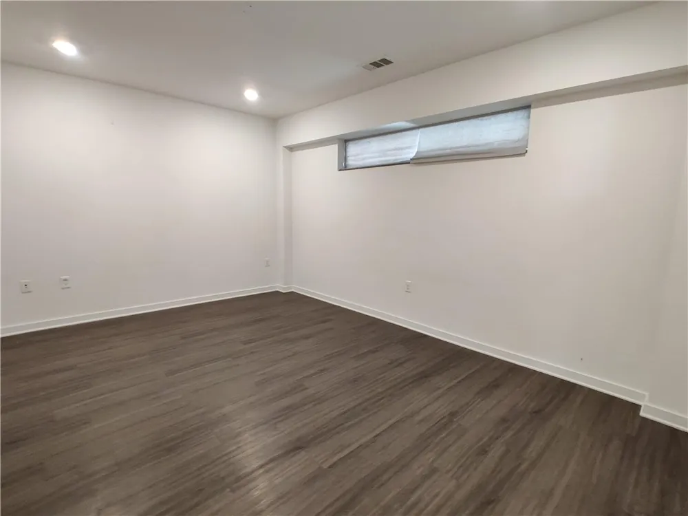 4361 S Congress Avenue #603 Austin, TX 78745