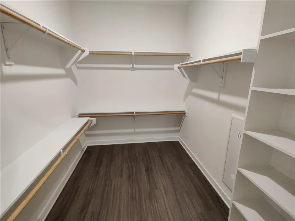 4361 S Congress Avenue #603 Austin, TX 78745