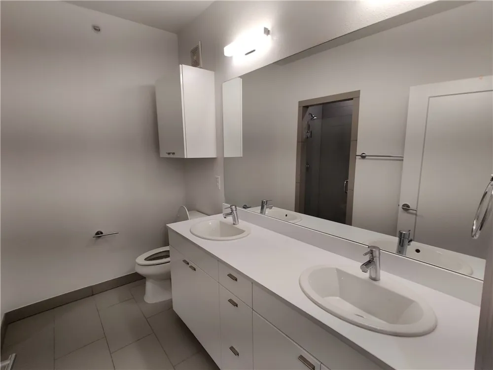 4361 S Congress Avenue #603 Austin, TX 78745